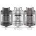 Dovpo x  Vaping Bogan Blotto Max RTA 
